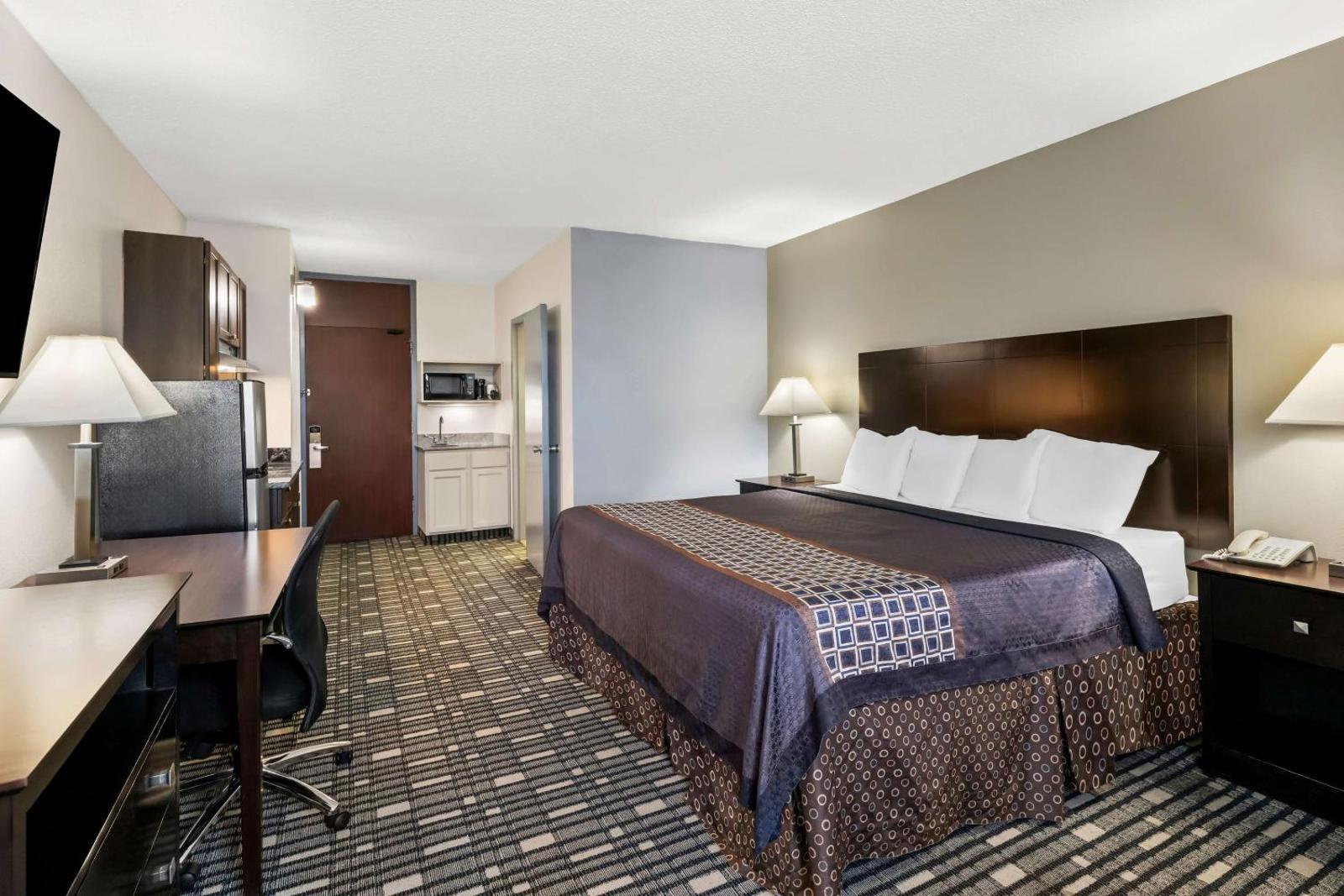 Hotel image 3