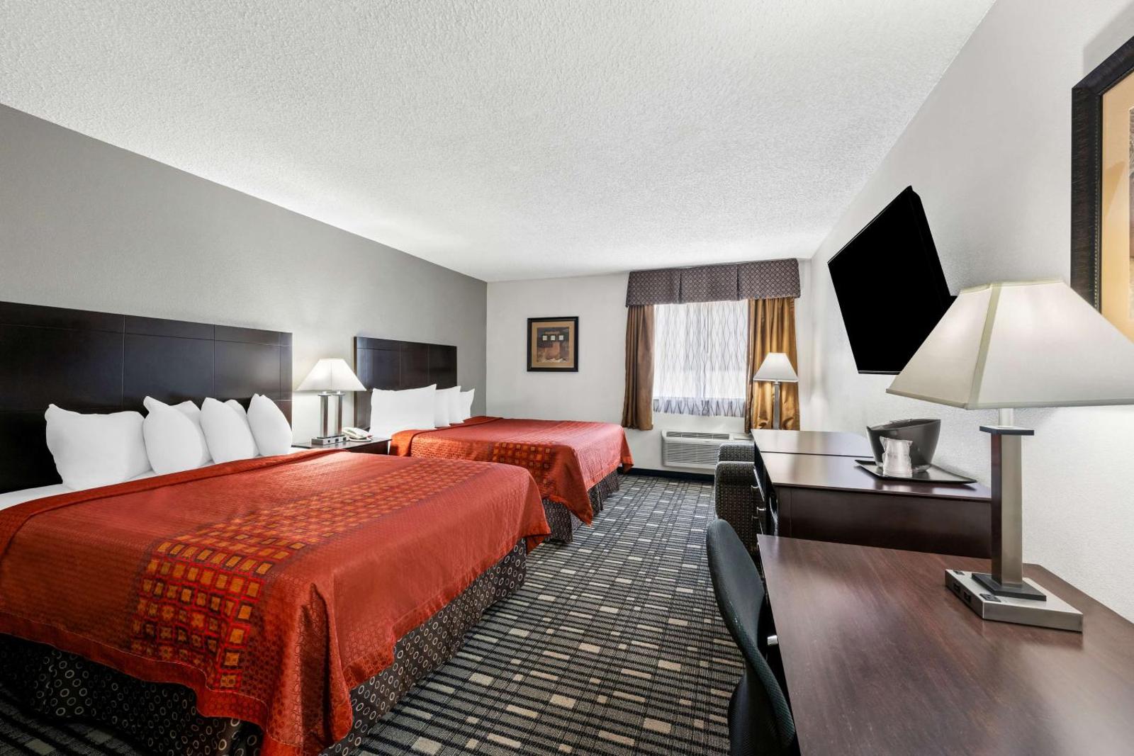 Hotel image 4